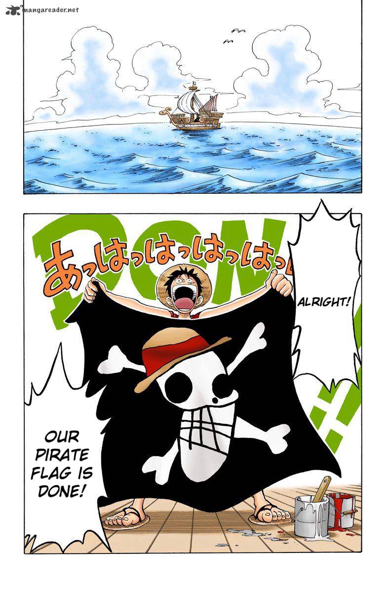 one_piece_colored_42_3
