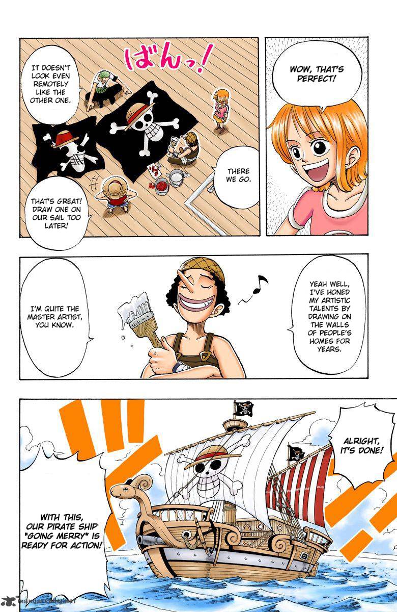 one_piece_colored_42_5