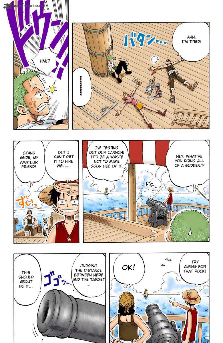 one_piece_colored_42_6