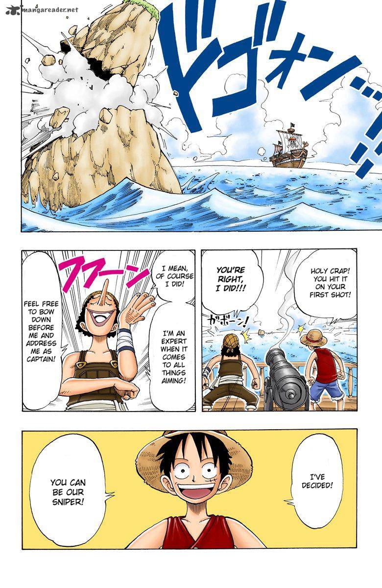 one_piece_colored_42_7