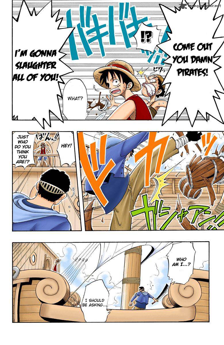one_piece_colored_42_9