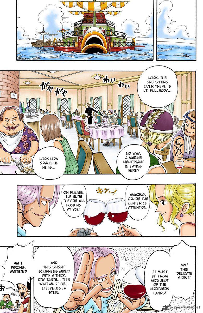 one_piece_colored_43_12