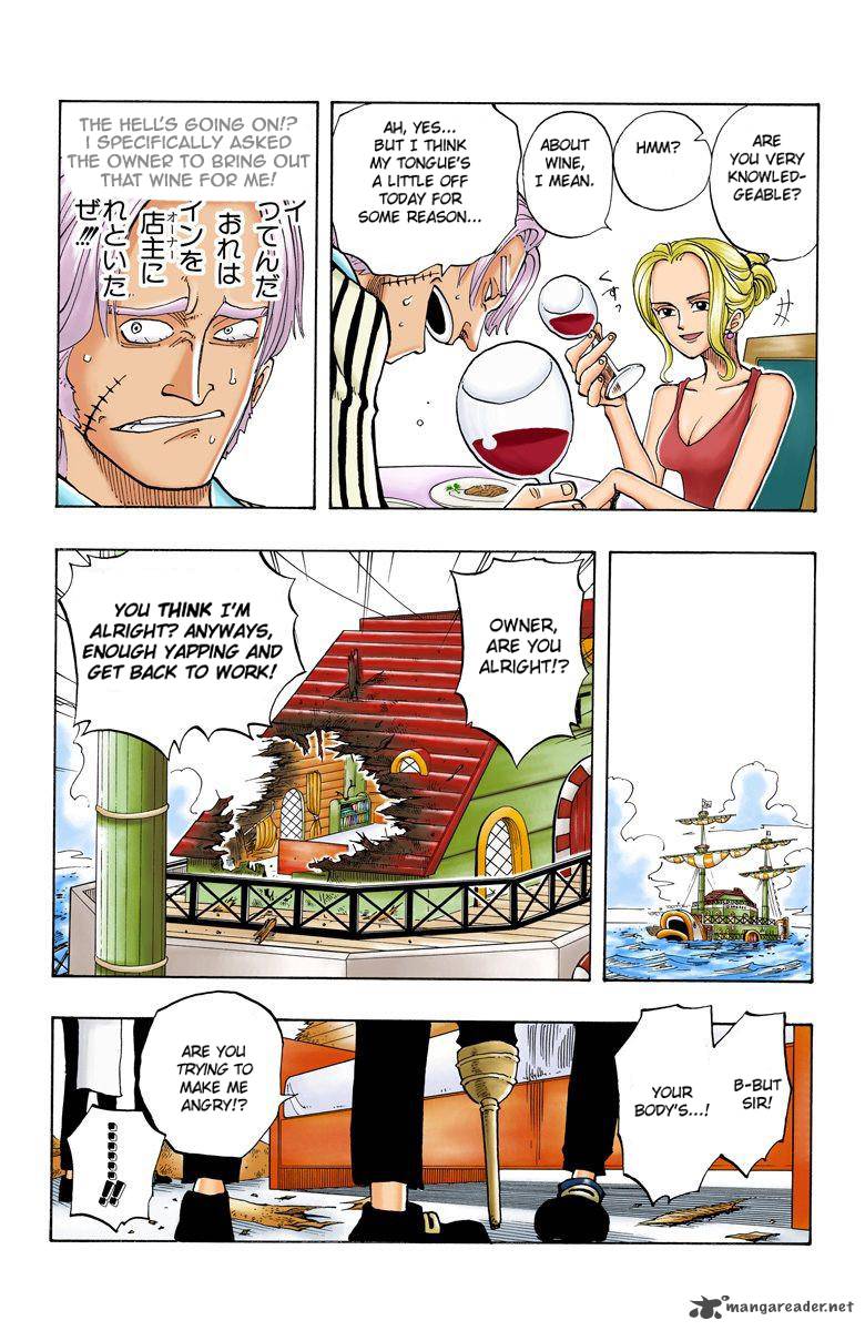 one_piece_colored_43_14