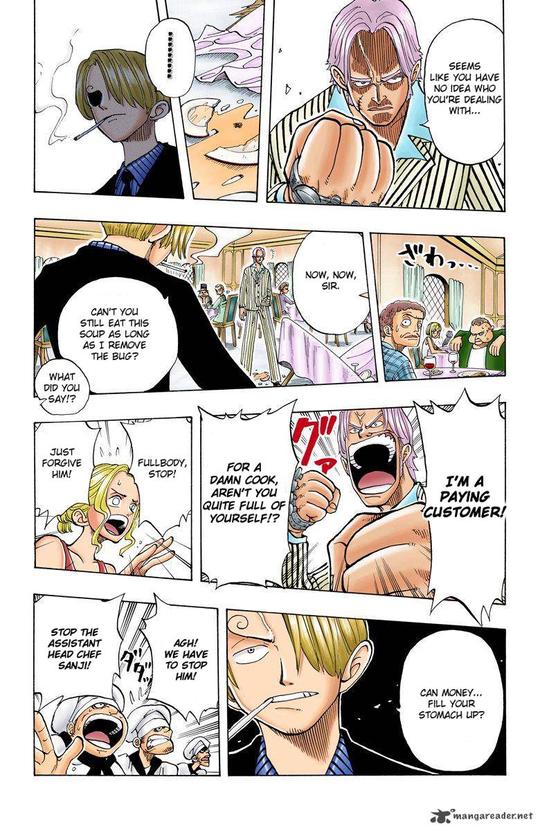 one_piece_colored_43_19