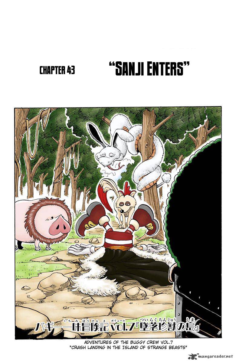 one_piece_colored_43_2