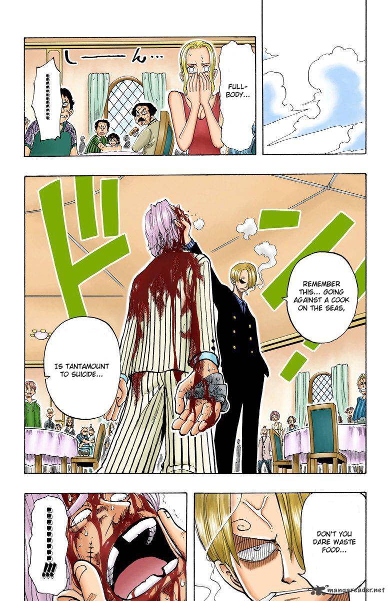 one_piece_colored_43_20