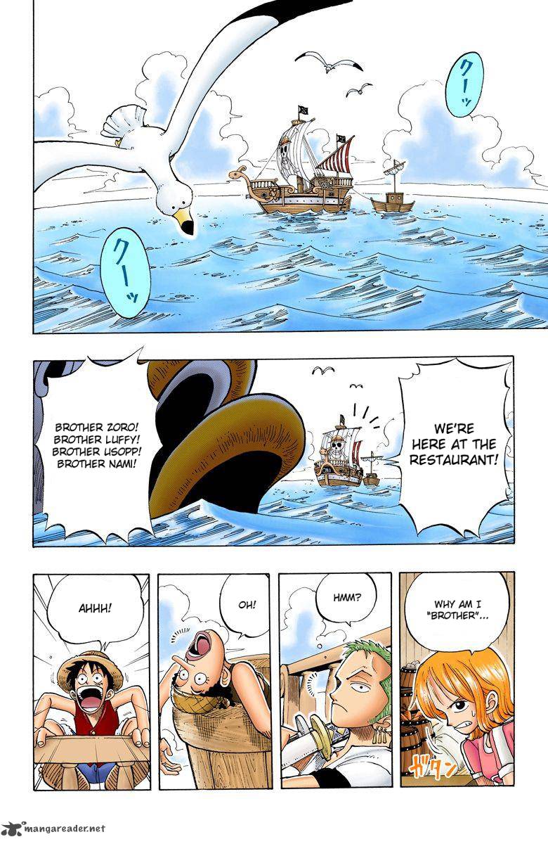 one_piece_colored_43_3
