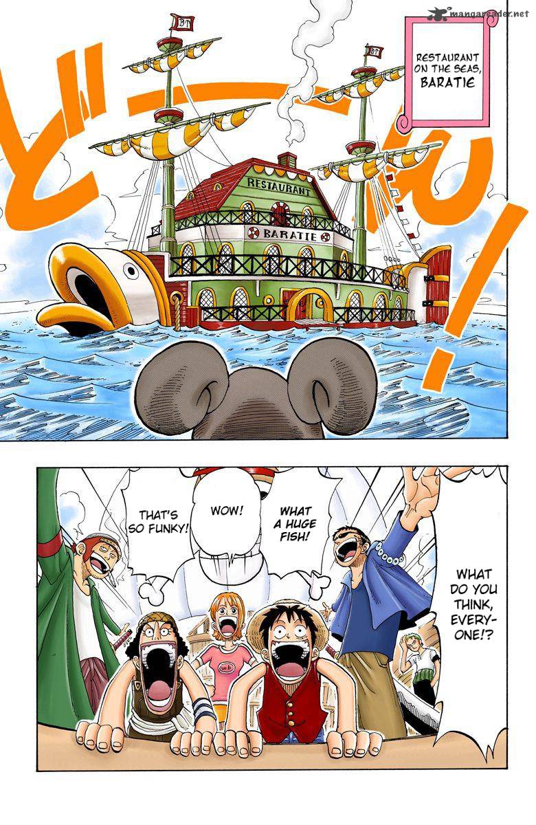 one_piece_colored_43_4