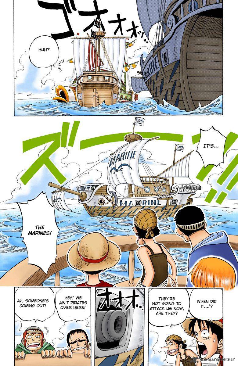 one_piece_colored_43_5