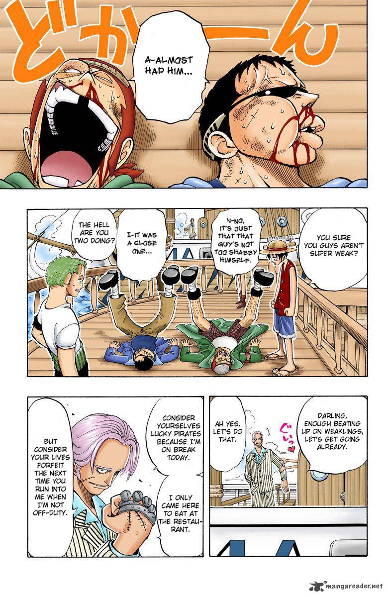 one_piece_colored_43_8