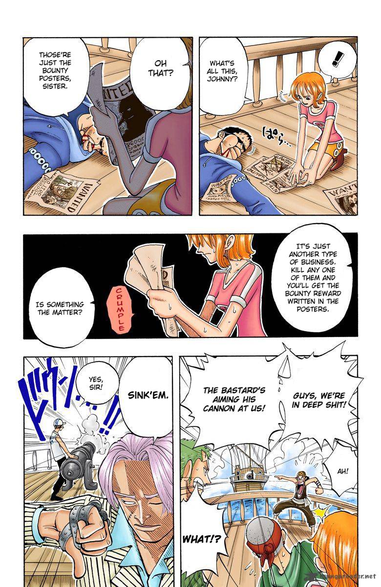 one_piece_colored_43_9
