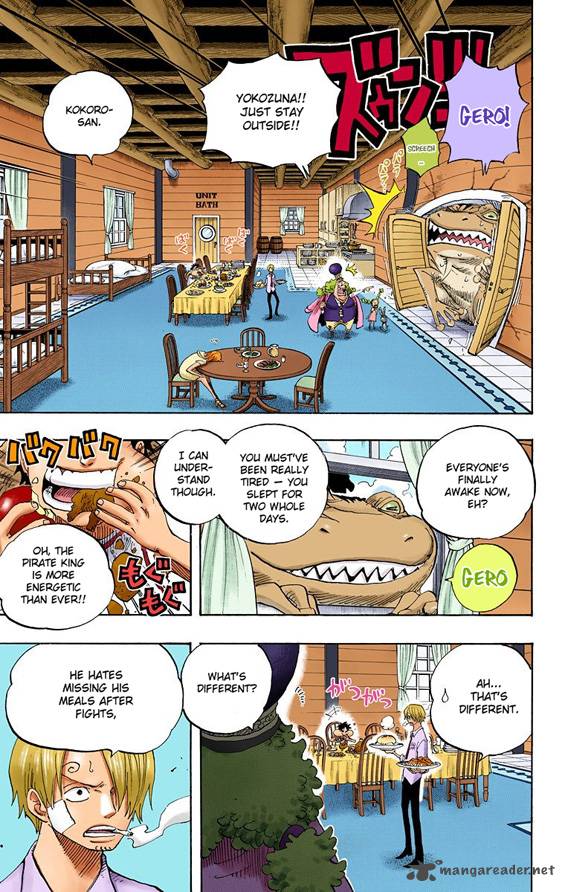 one_piece_colored_431_11
