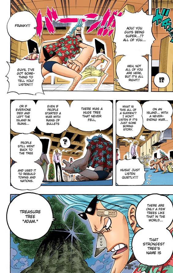 one_piece_colored_431_14