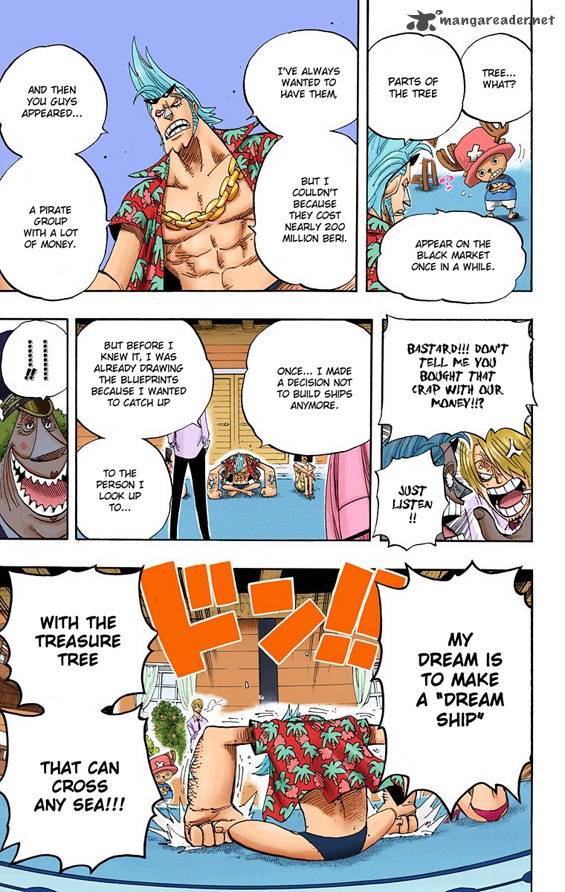one_piece_colored_431_15