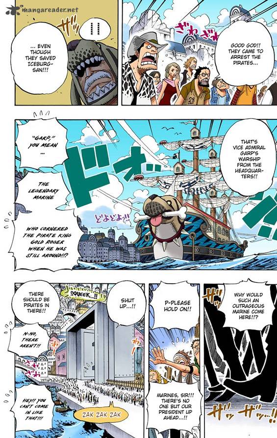 one_piece_colored_431_18