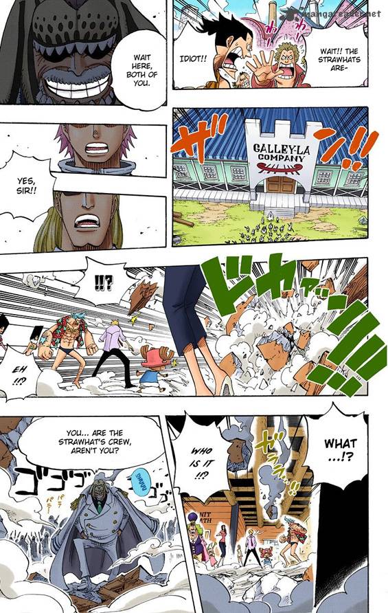 one_piece_colored_431_19