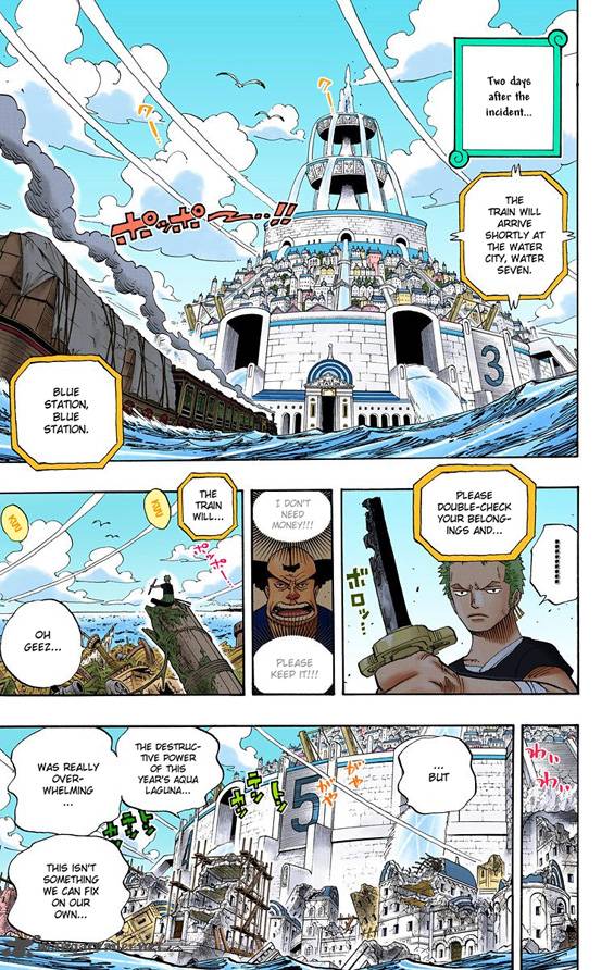 one_piece_colored_431_5