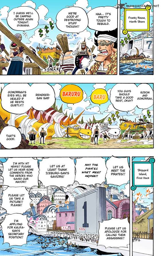 one_piece_colored_431_7
