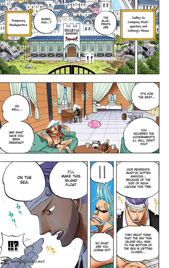 one_piece_colored_431_9