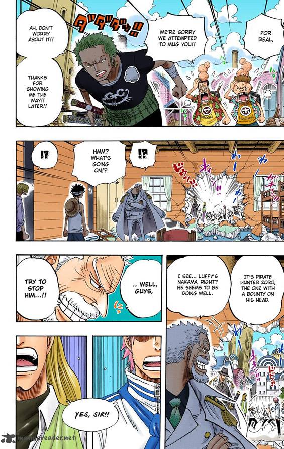 one_piece_colored_432_10