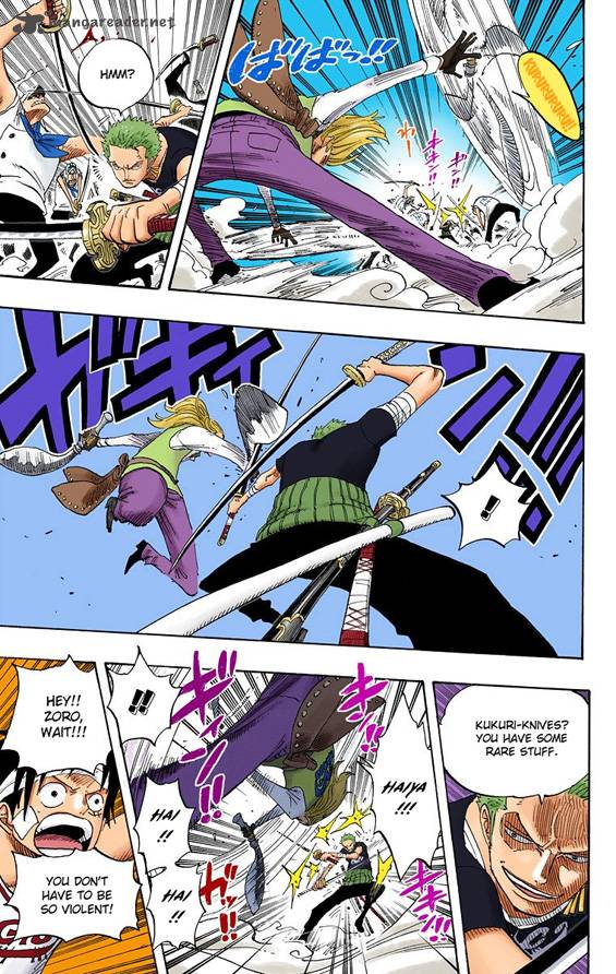 one_piece_colored_432_11