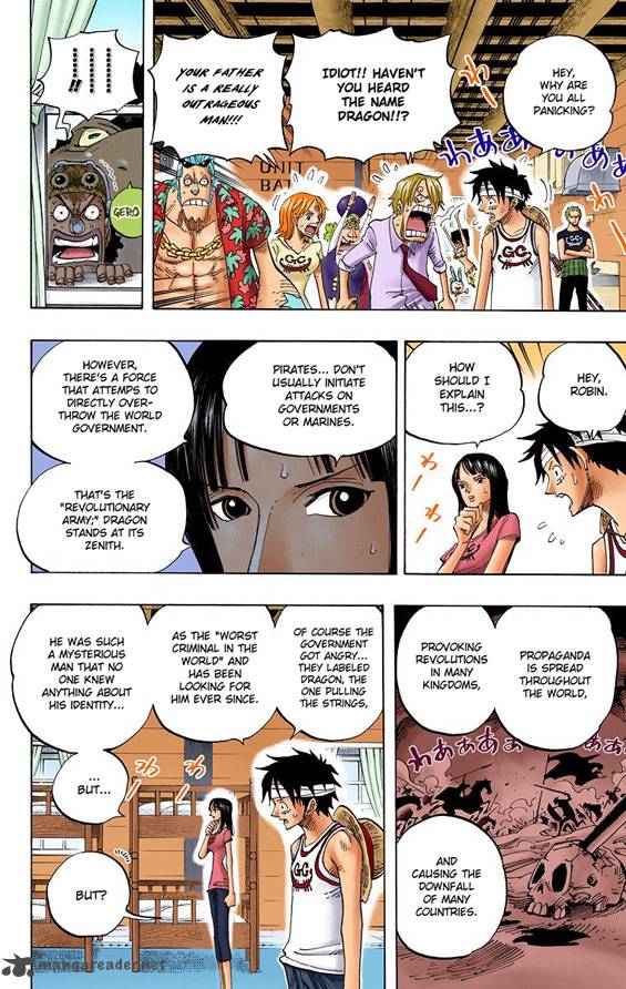 one_piece_colored_432_20
