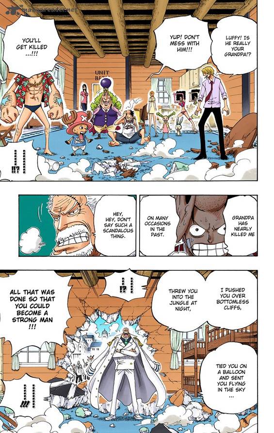one_piece_colored_432_5