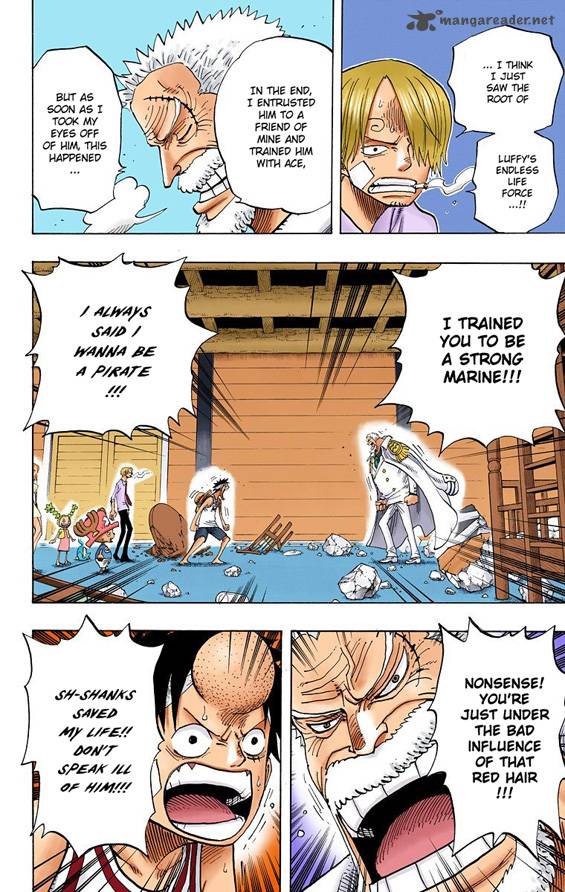 one_piece_colored_432_6