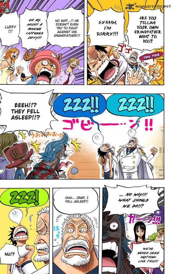 one_piece_colored_432_7