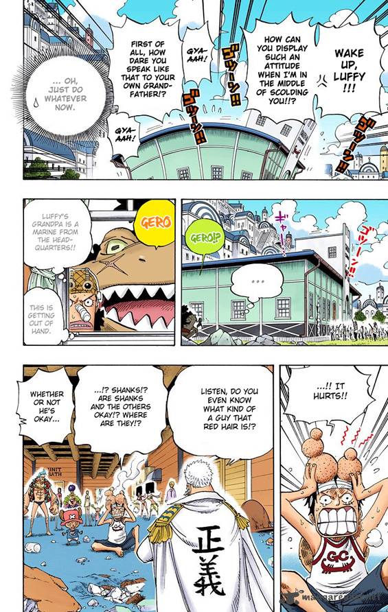 one_piece_colored_432_8