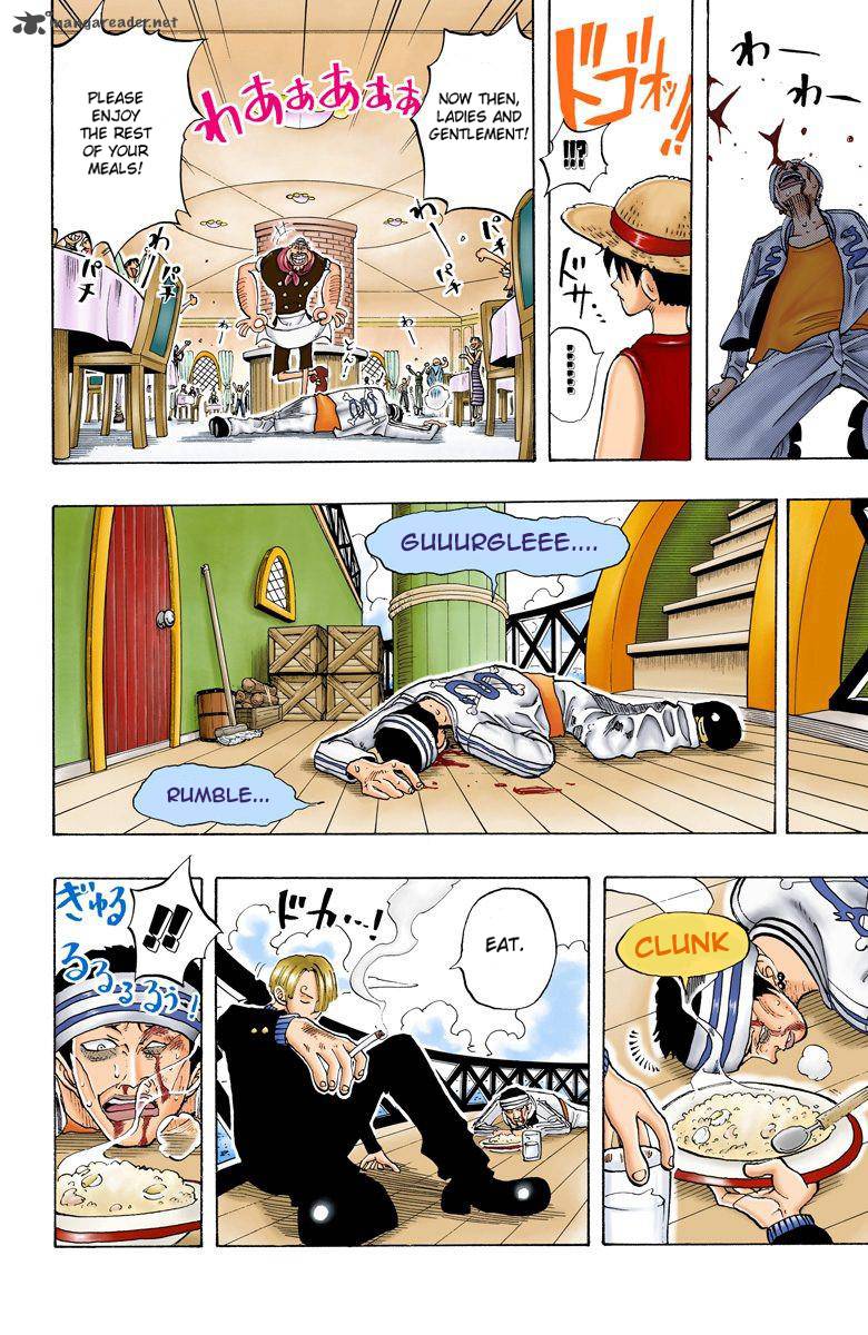 one_piece_colored_44_21