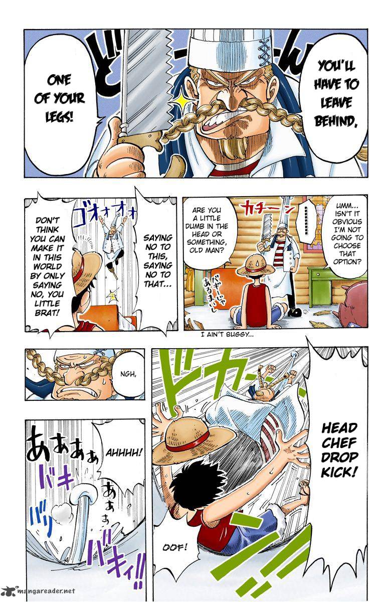 one_piece_colored_44_6