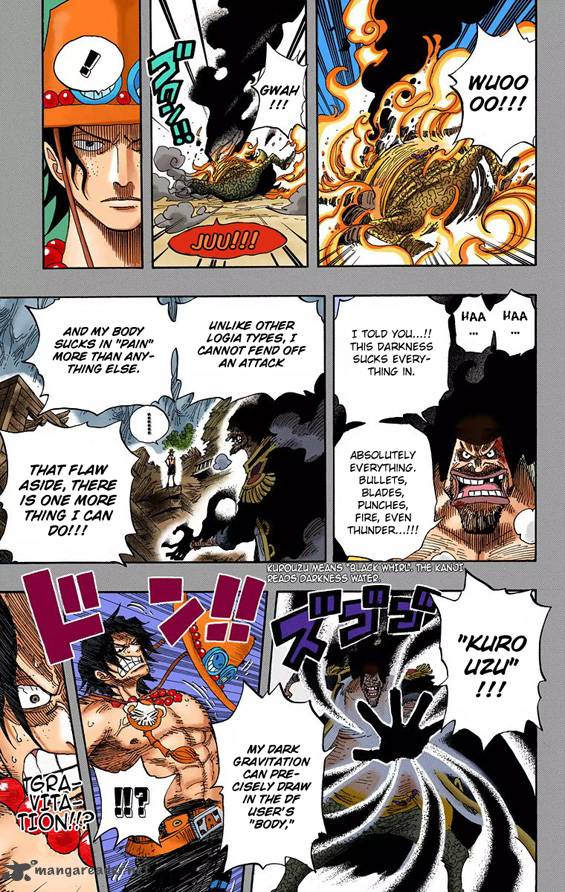 one_piece_colored_441_11