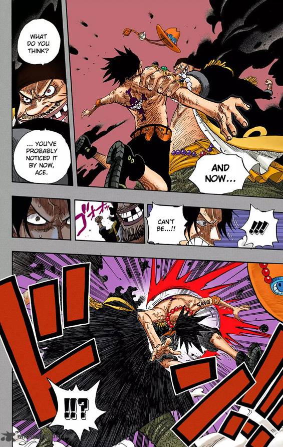 one_piece_colored_441_12