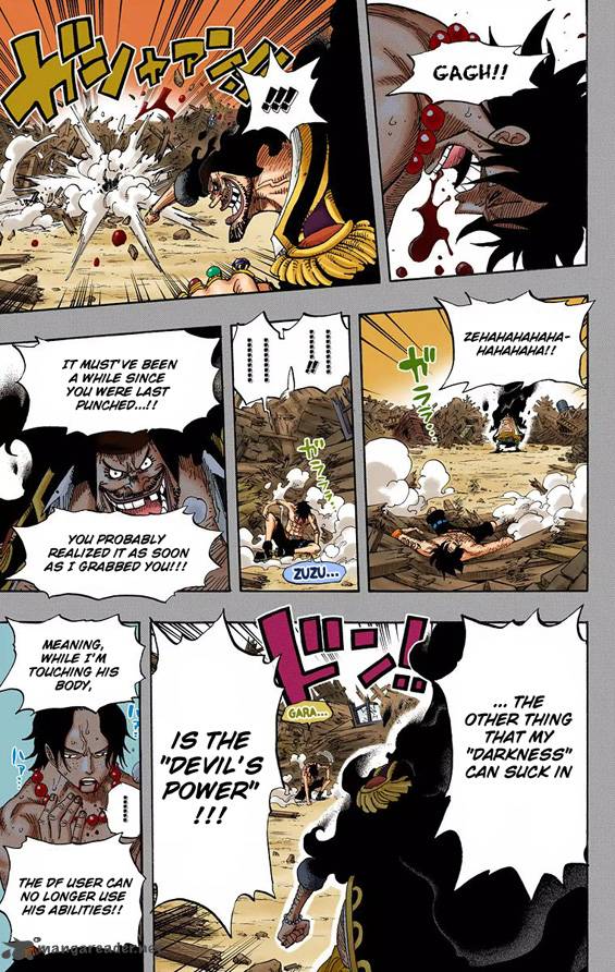 one_piece_colored_441_13