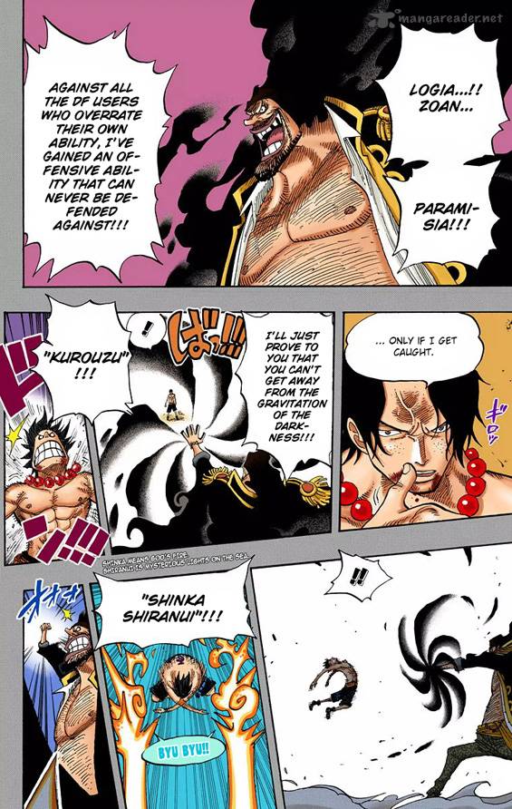 one_piece_colored_441_14