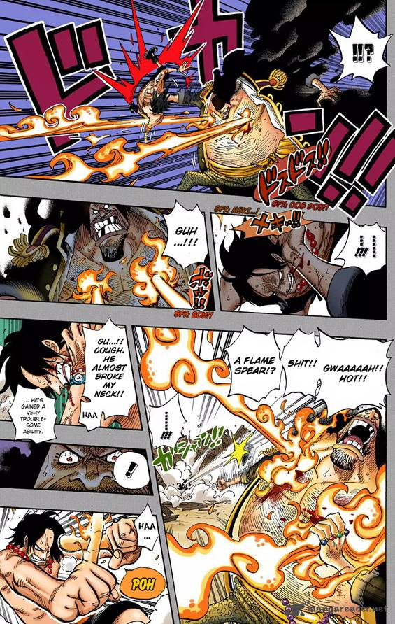one_piece_colored_441_15
