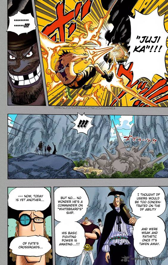 one_piece_colored_441_16