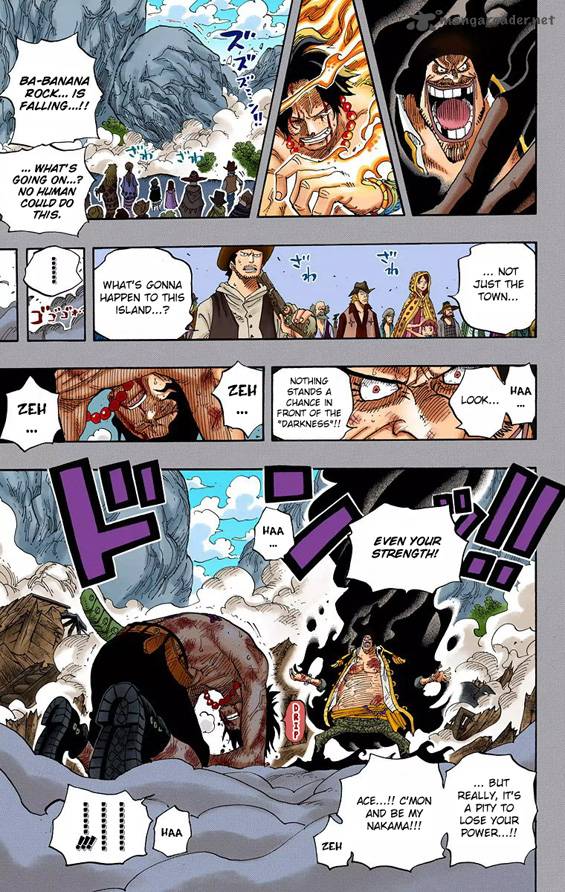 one_piece_colored_441_17