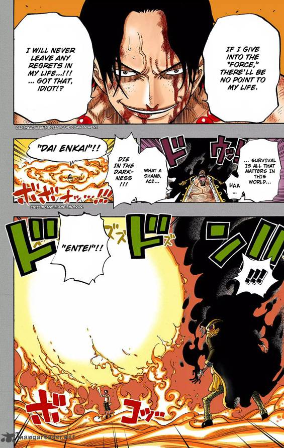 one_piece_colored_441_18