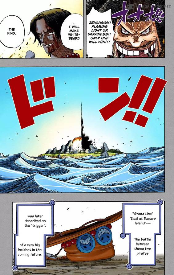 one_piece_colored_441_19