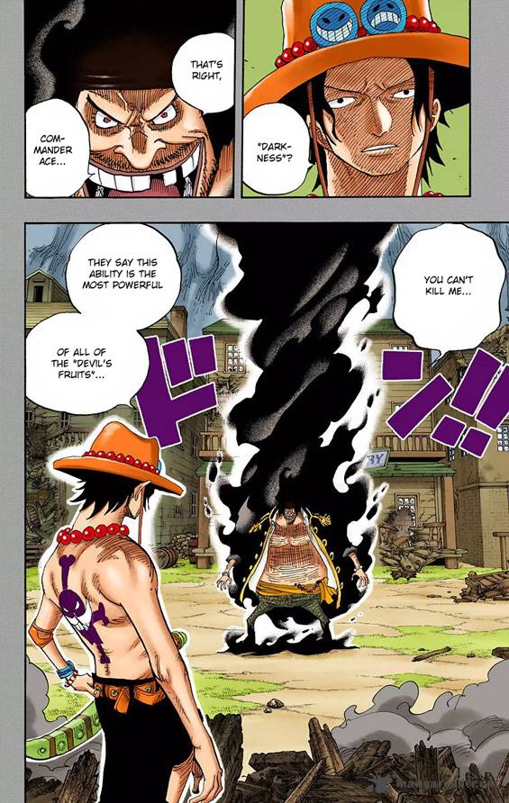 one_piece_colored_441_4
