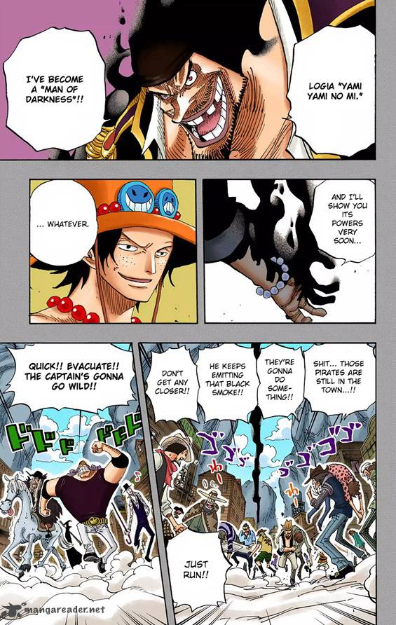 one_piece_colored_441_5