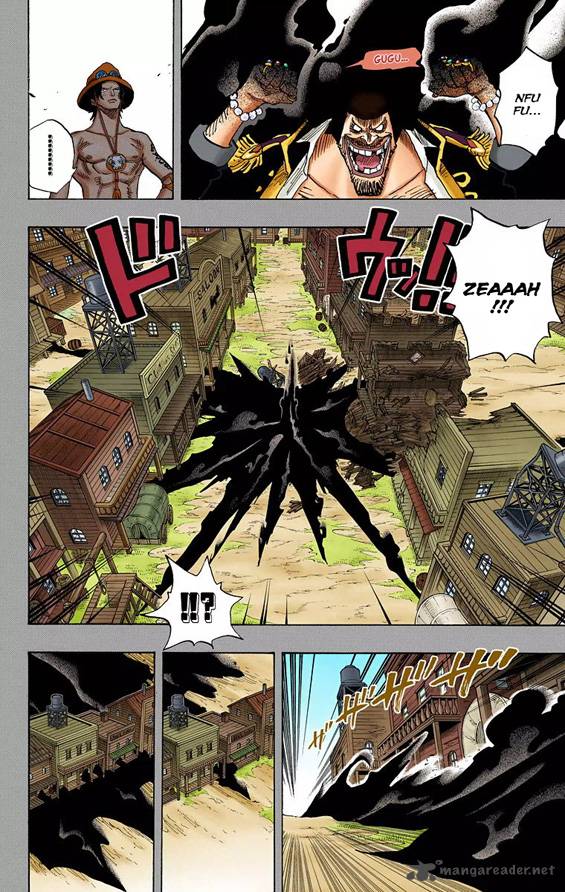 one_piece_colored_441_6