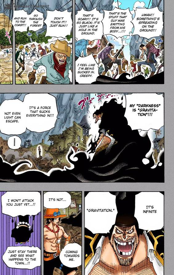one_piece_colored_441_7