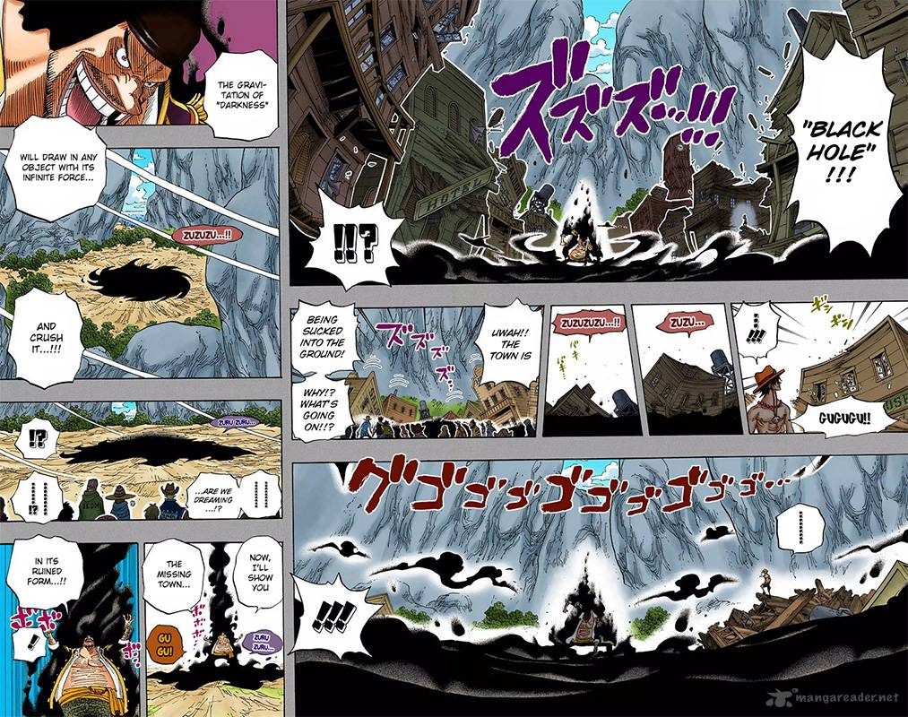 one_piece_colored_441_8