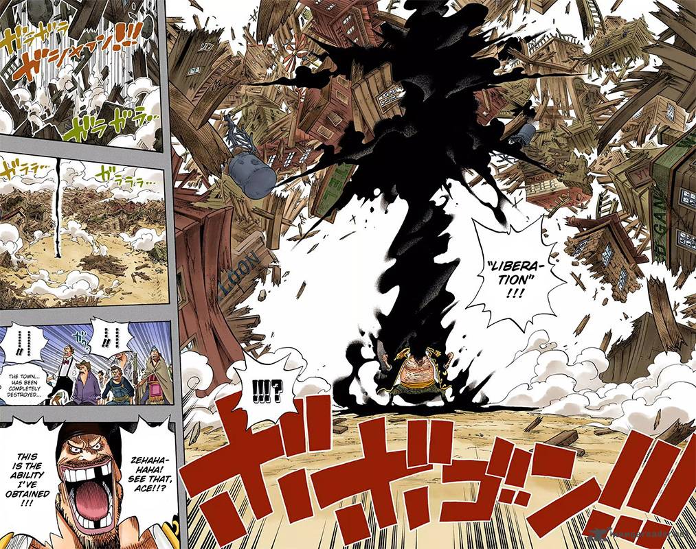 one_piece_colored_441_9