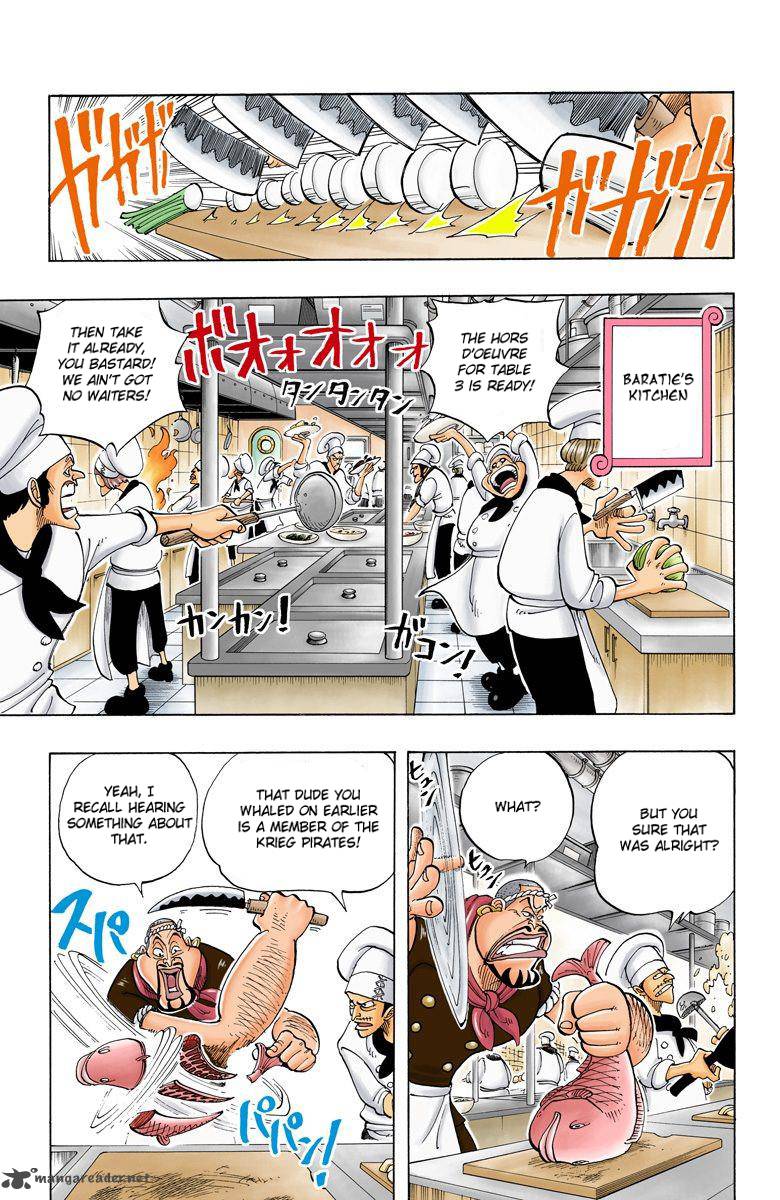 one_piece_colored_45_10