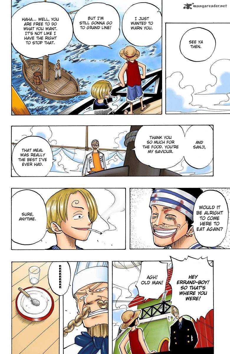 one_piece_colored_45_13