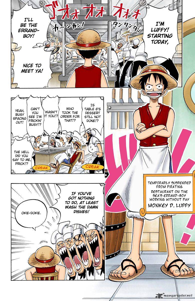 one_piece_colored_45_15